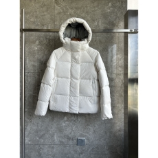 Canada Goose Down Jackets